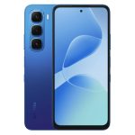 Infinix Hot 60i 6GB/128GB - Image 2