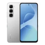 Infinix Hot 60i 6GB/128GB