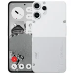 Nothing CMF Phone 2 Pro 8GB/128GB