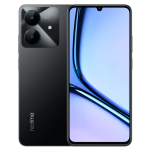 realme Note 60x 3GB/64GB - Image 2