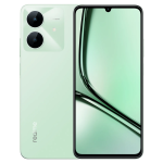 realme Note 60x 3GB/64GB