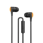 ITEL EARPHONE IEP-K9PRO - Image 2