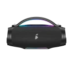 ITEL SPEAKER-BOXPARTY (120W) IBS-80 - Image 2