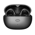 ITEL Buds Fit 5 Earbuds - Image 5