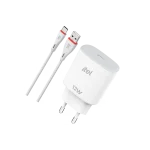 ITEL CHARGER-LITE ICW-121EC