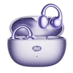 ITEL Buds Fit 5 Earbuds - Image 4