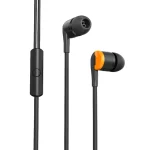 ITEL EARPHONE IEP-K9PRO