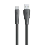 ITEL DATACABLE ICD-C21F