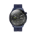ITEL O41 Opal Smart Watch - Image 2