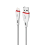 ITEL DATACABLE ICD-L24S