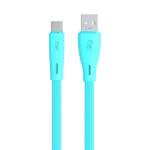 ITEL DATACABLE ICD-C21F - Image 2