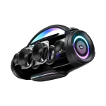 ITEL SPEAKER-BOXPARTY (120W) IBS-80