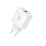 ITEL CHARGER ICW-183EC - Image 2