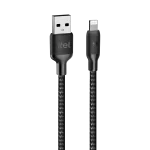 ITEL DATACABLE ICD-L22N