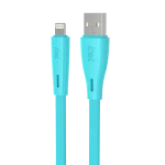 ITEL DATACABLE ICD-L21F - Image 3