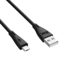 ITEL DATACABLE ICD-M11