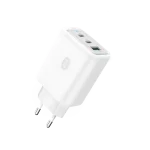 ITEL CHARGER ICW-652E - Image 2