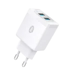 ITEL CHARGER ICW-185EC - Image 2