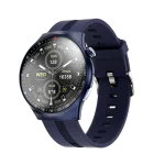 ITEL O41 Opal Smart Watch