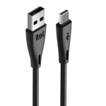 ITEL DATACABLE ICD-C11