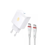 ITEL CHARGER ICW-204EC