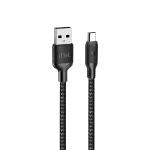 ITEL DATACABLE ICD-M22N