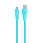 ITEL DATACABLE ICD-M21J - Image 2