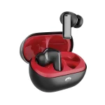 ITEL BudsNeo 3 Earbuds