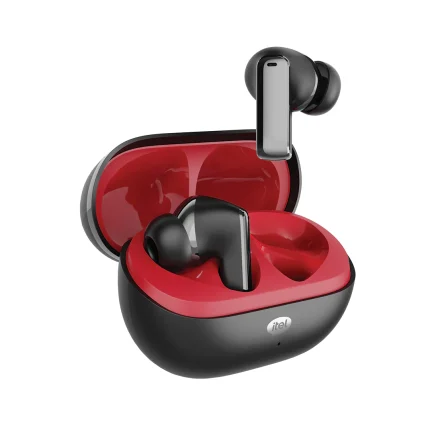 ITEL BudsNeo 3 Earbuds