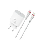 ITEL CHARGERPULSE ICW-202EL