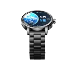 ITEL N8 Horizon Smart Watch - Image 10