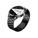 ITEL N8 Horizon Smart Watch - Image 4