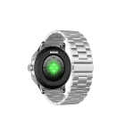 ITEL N8 Horizon Smart Watch - Image 5