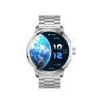 ITEL N8 Horizon Smart Watch