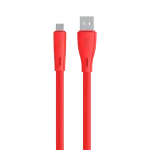 ITEL DATACABLE ICD-M21J - Image 5