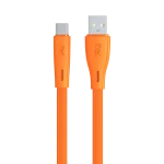 ITEL DATACABLE ICD-C21F - Image 3