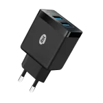 ITEL CHARGER ICW-185EC