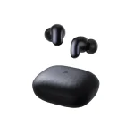 ITEL BudsAir 5e Earbuds
