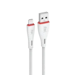 ITEL DATACABLE ICD-L24S - Image 2