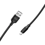 ITEL DATACABLE ICD-L22N - Image 2