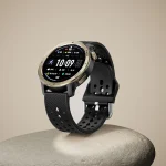 ITEL O45 Smart Watch - Image 3