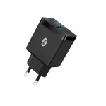 ITEL CHARGER ICW-183EC