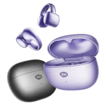 ITEL Buds Fit 5 Earbuds - Image 3