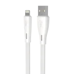 ITEL DATACABLE ICD-L21F - Image 2