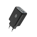 ITEL CHARGER ICW-652E