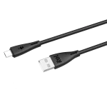 ITEL DATACABLE ICD-M11 - Image 2