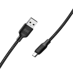 ITEL DATACABLE ICD-M22N - Image 2