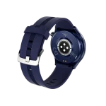 ITEL O41 Opal Smart Watch - Image 4