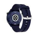 ITEL O41 Opal Smart Watch - Image 5