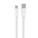 ITEL DATACABLE ICD-C21F - Image 4